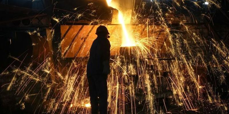 TÇÜD: Turkish steel market expected to improve in June