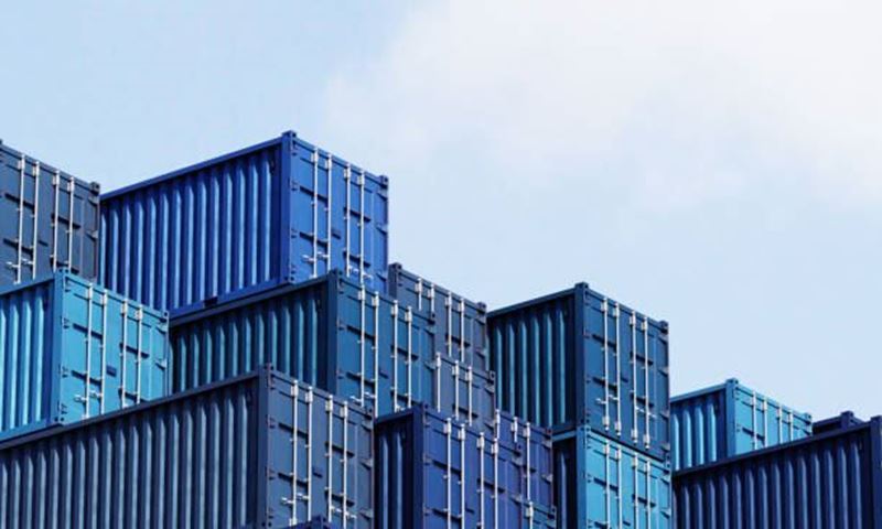 German import and export values decreased more than expected