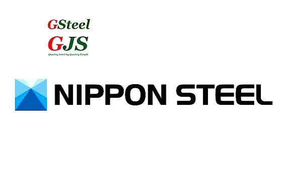 G Steel and Nippon Steel sign an agreement to reduce imports