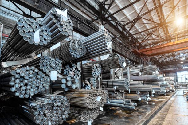 Scrap imports and rebar prices were adversely affected due to declining steel demand in Turkey