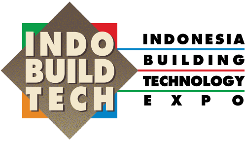 IndoBuildTech Expo will take place on July 5-9