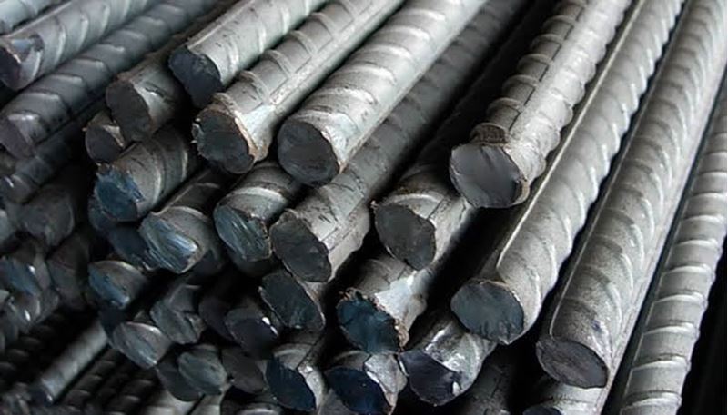 Turkish rebar prices continue to decline