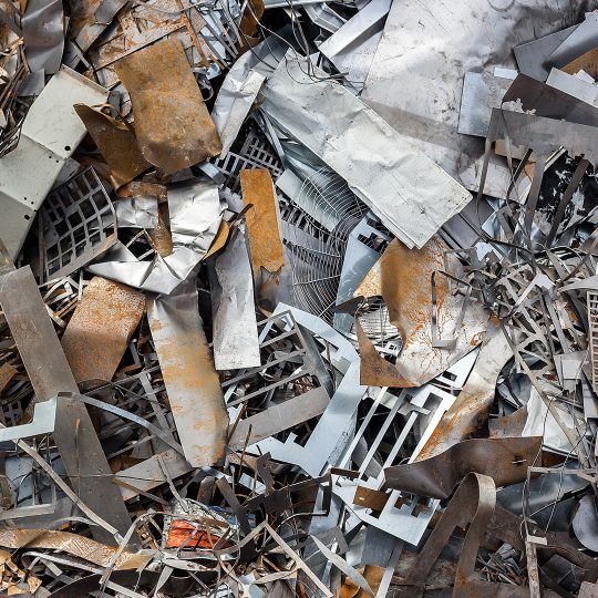 Asil Çelik scrap prices have changed