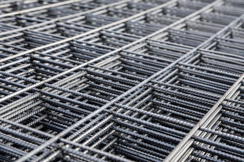Wire mesh prices in Turkey were announced on the 5th of May