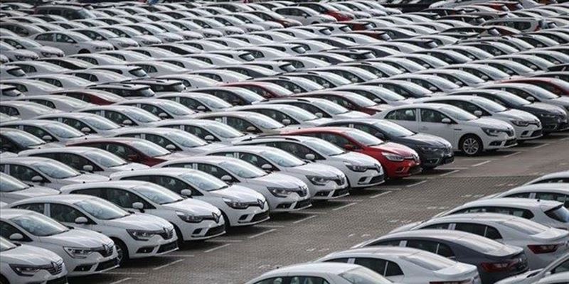 Authorisation certificate of dealers who make vehicle sales difficult will be cancelled