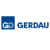 Gerdau's net profit increased in the Q1