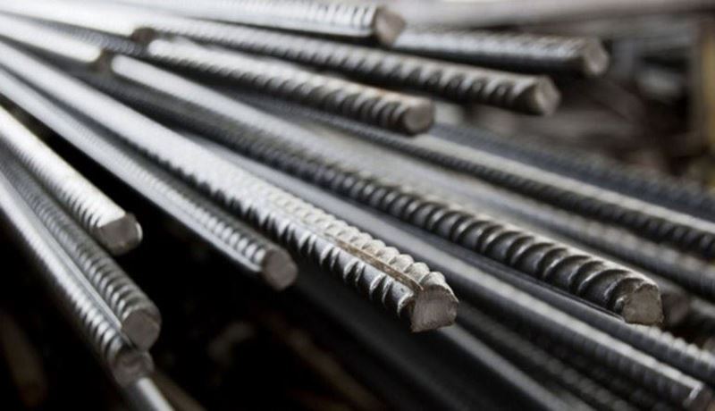 Turkey's rebar prices on the rise