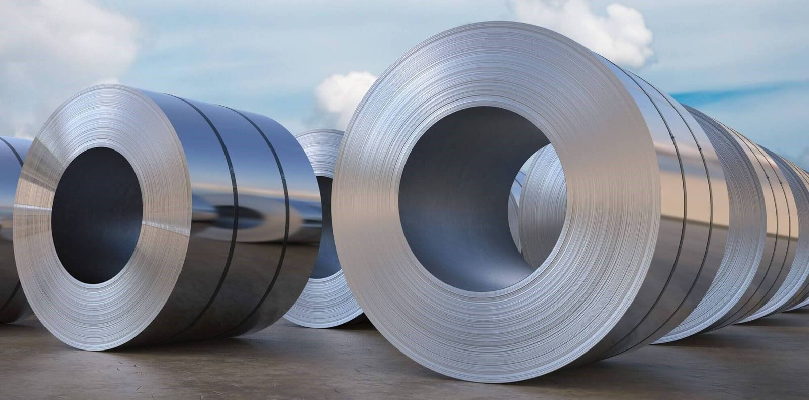 Uncertainty continues in the Middle East steel industry