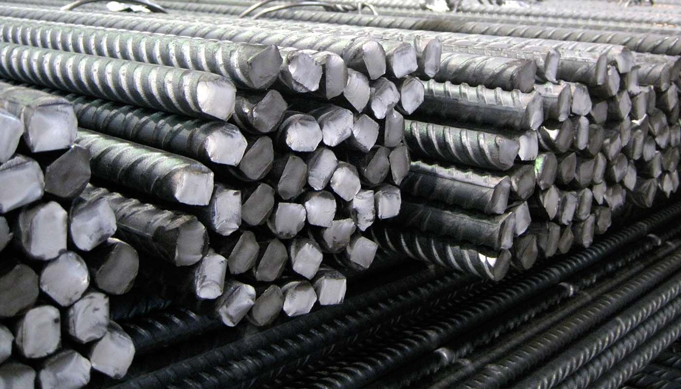 Global long steel market to remain slow until 2024