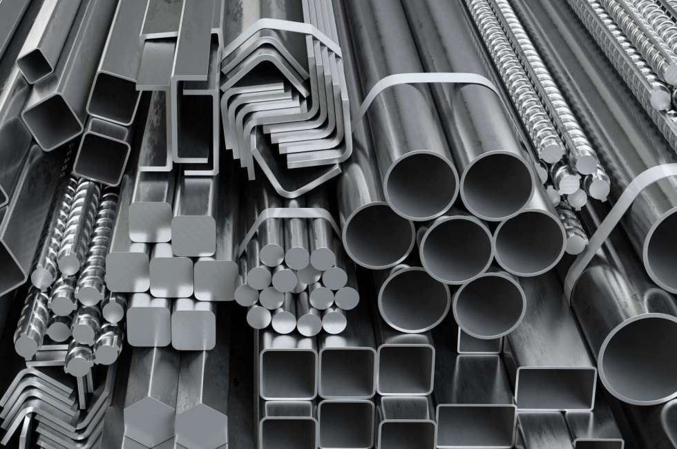 Japan's steel exports decreased by 4.7% in March y-o-y