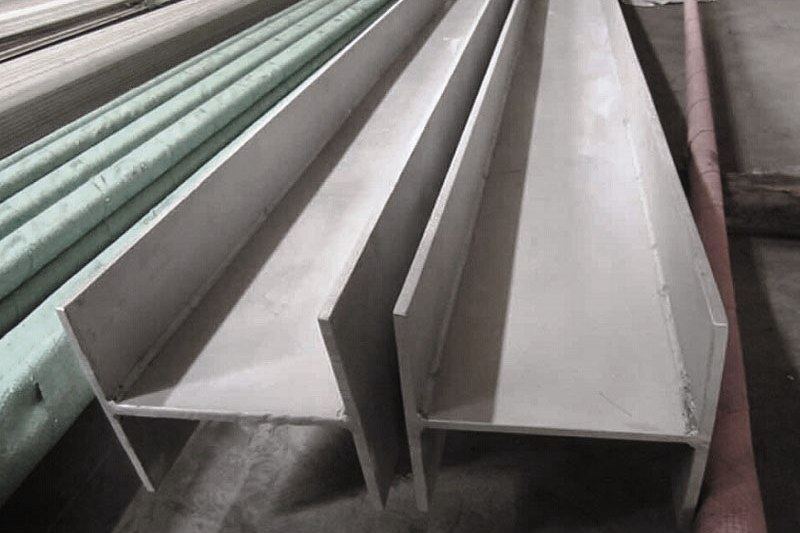 Tokyo Steel will not change its product prices in June