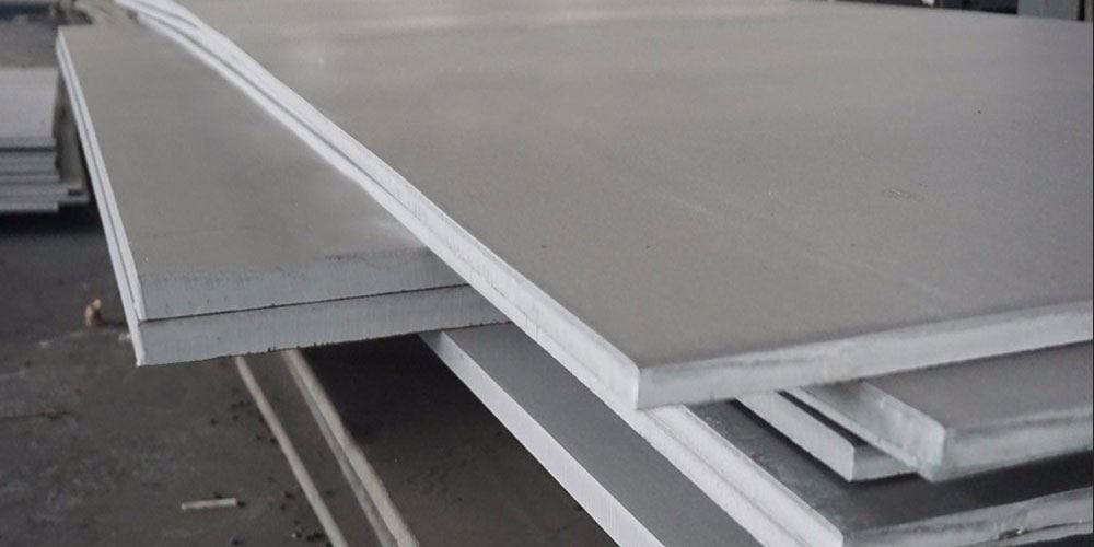 EU steelmakers reduced steel plate prices