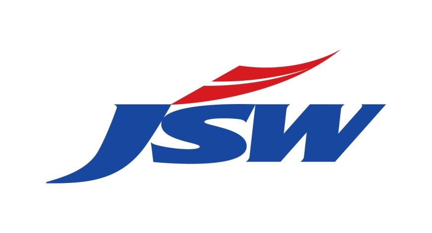 JSW Steel'in konsolide net karı yükseldi