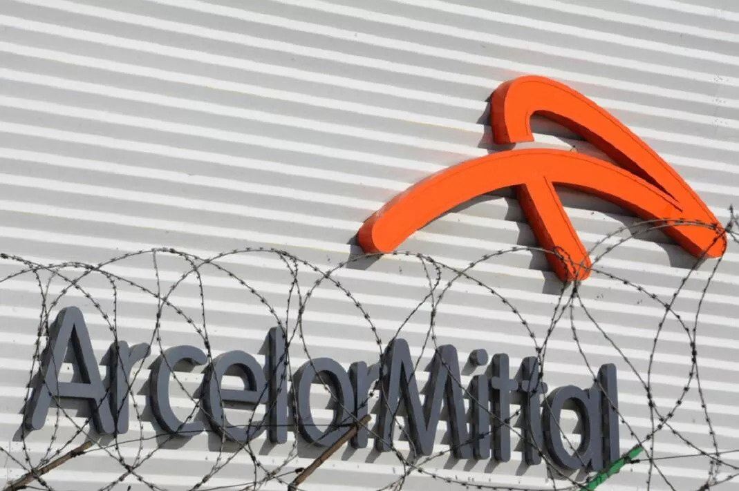 ArcelorMittal otomotiv çeliğindeki ağırlığı düşürmeyi planlıyor
