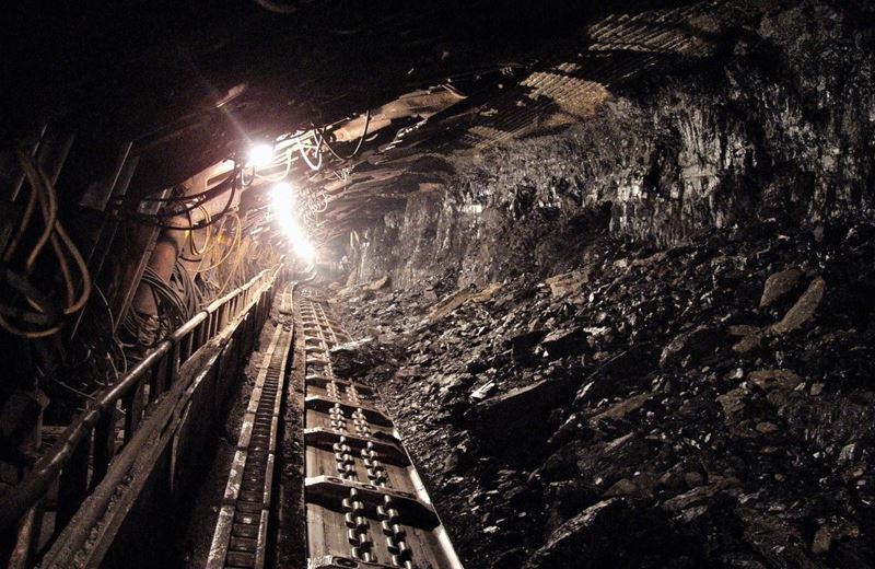 Negotiations started for the sale of AVOD Mining Company 