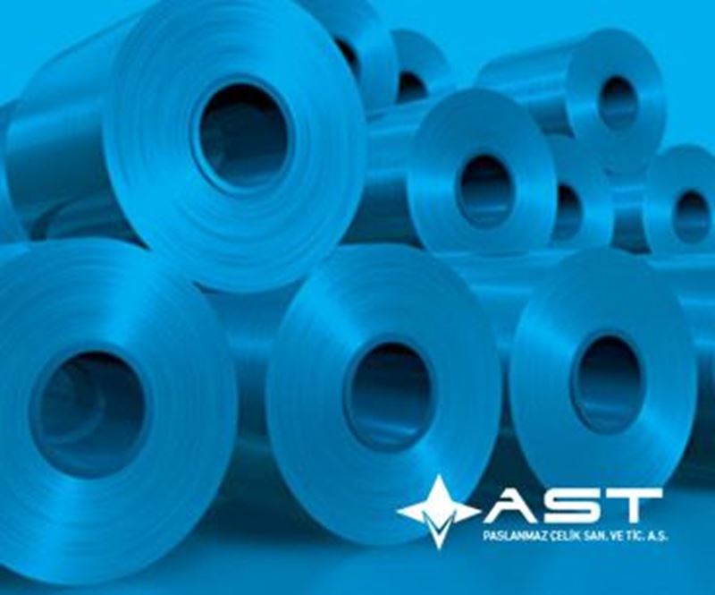Italian AST suspends production due to low demand