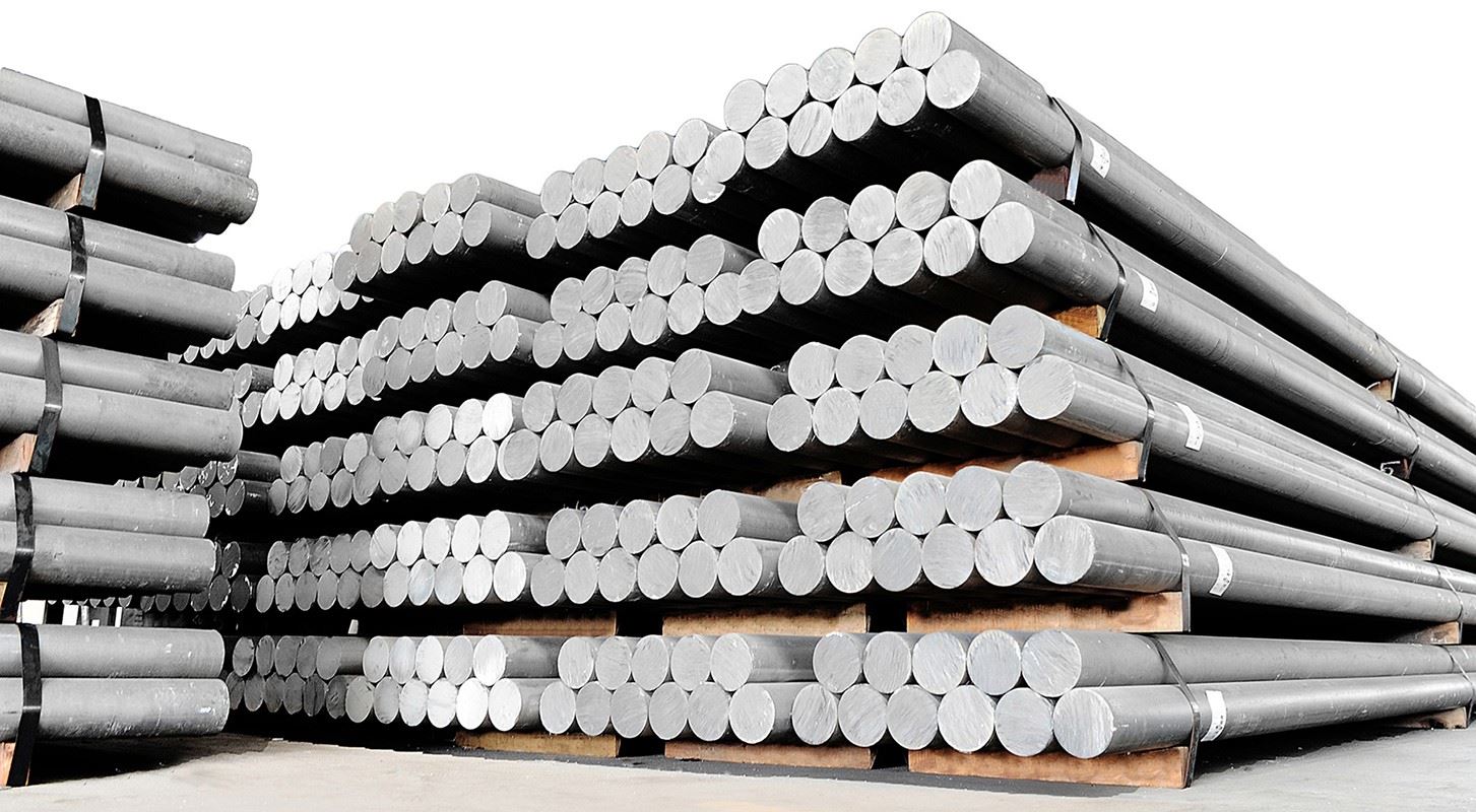 Tangshan billet prices continue to decrease