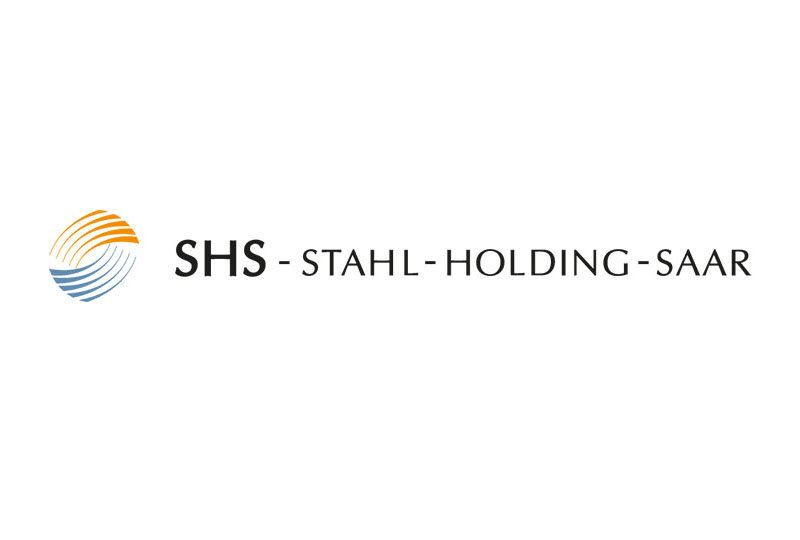 Stahl-Holding-Saar is experiencing the most challenging times in its history