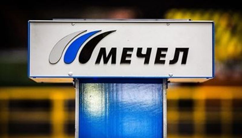 Mechel 2023'ün ilk çeyreğinde satışlarını artırdı