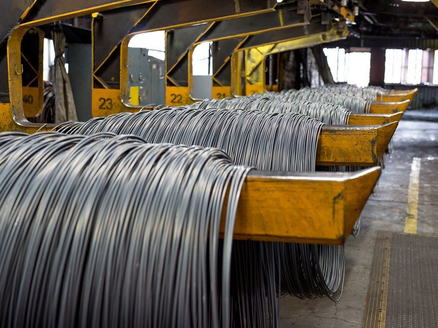 European factories cut prices to stimulate sales