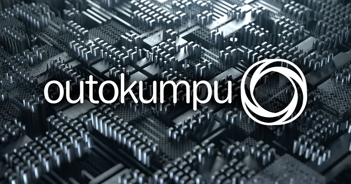 Outokumpu acquires stake in FPX Nickel