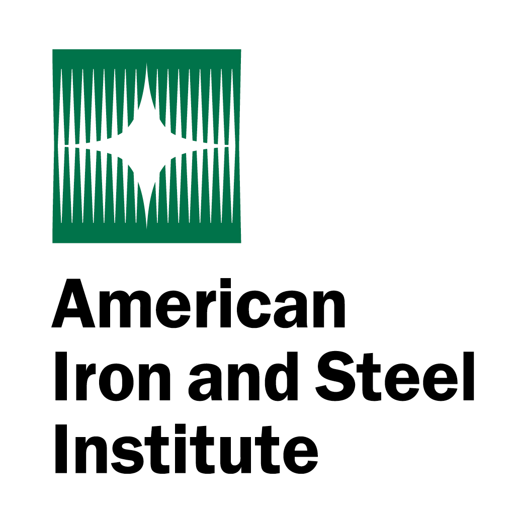 AISI 2022 yıllık çelik sektörü istatistik raporunu yayınladı