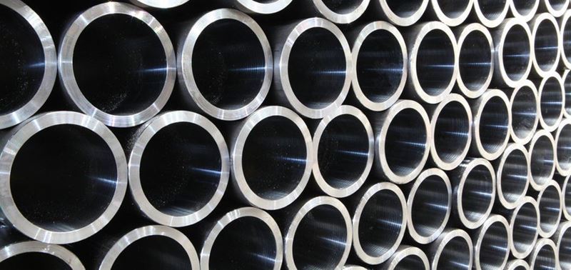 Turkey's seamless steel pipe imports decreased in the first quarter