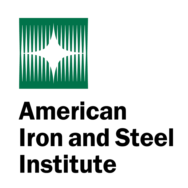 AISI publishes annual steel industry statistics report for 2022