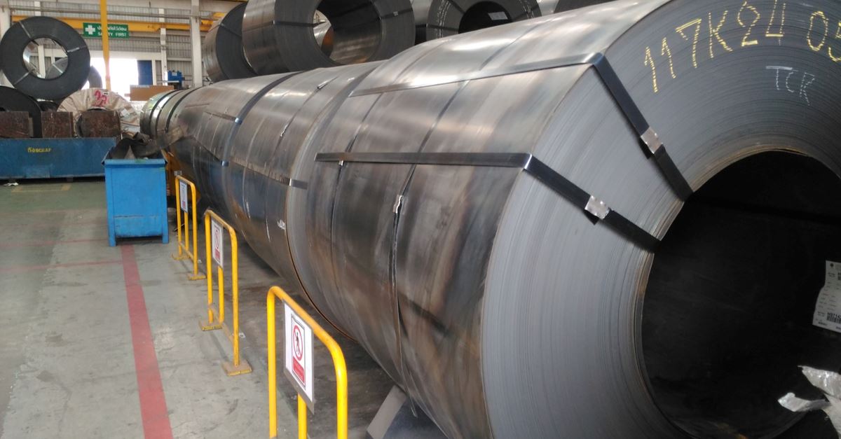 German manufacturers reduce HRC offers