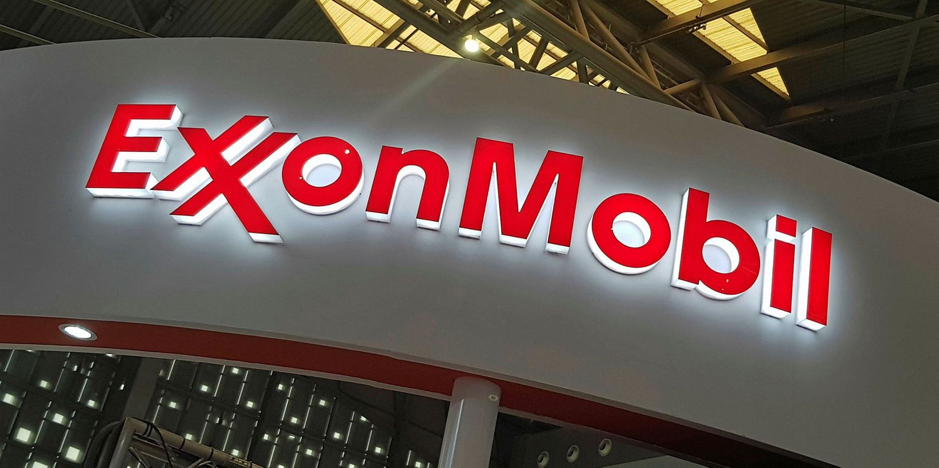 ExxonMobil, Nucor Corp. ile yeni bir karbon yakalama anlaşması yaptı