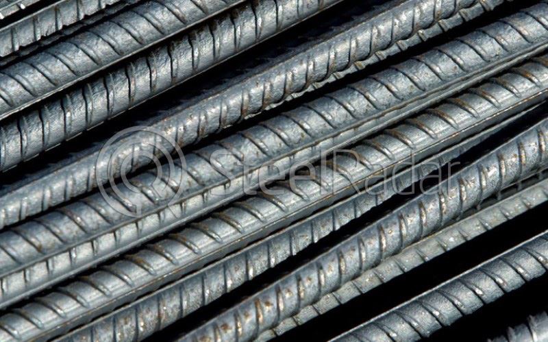 Türkiye demir fiyatları dolar kuruna paralel artış gösterdi