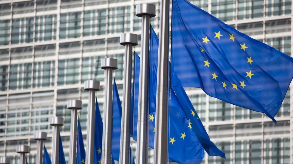 EU extends safeguard measures for one more year