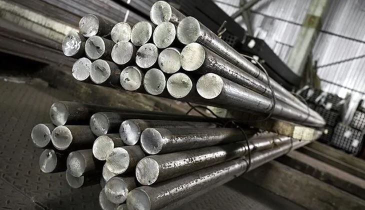 EU steel demand is expected to recover compared to the third quarter