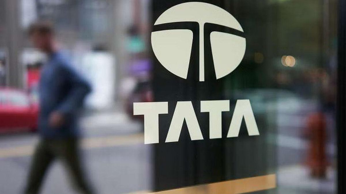 Tata Group to establish $1.6 billion electric vehicle battery plant