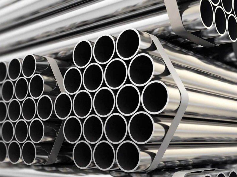 Marcegagalia reorganises the price list for special steel products