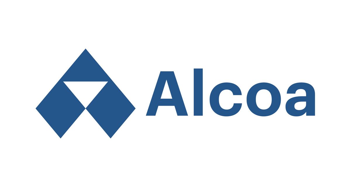 Alcoa Corp. reports second quarter revenue