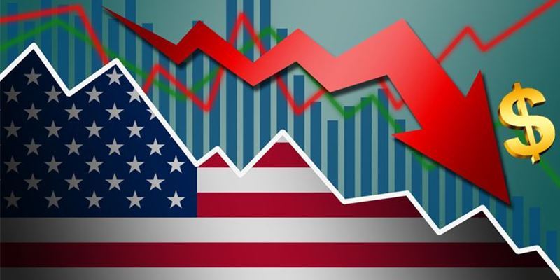 US hot-dip galvanized and cold-rolled coil prices decreased