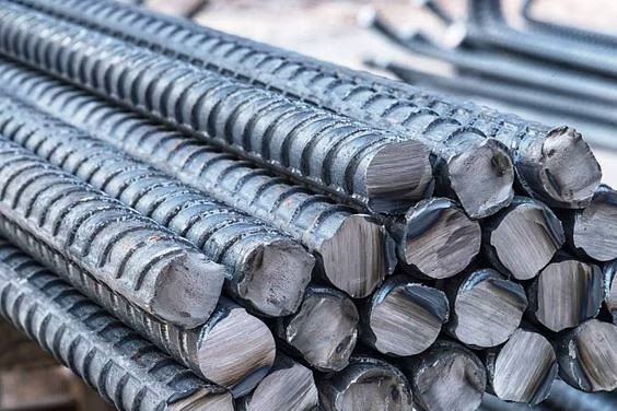 US concludes anti-dumping (AD) duty investigation into Mexican rebar