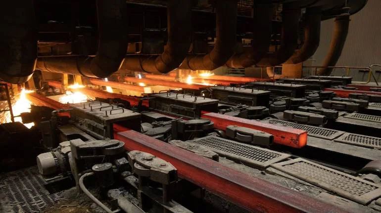 Vedanta wins tender process for Cudnem mining block VII