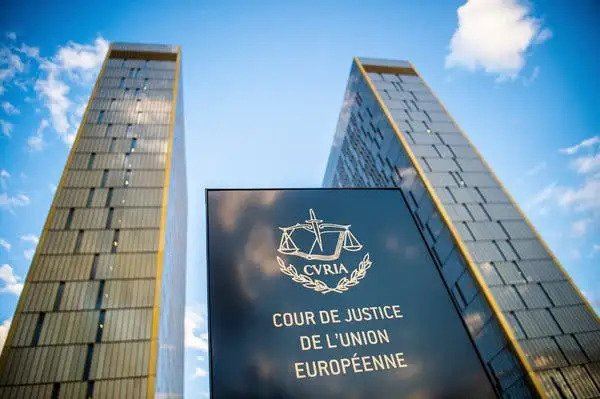 European Court rejects Severstal and NLMK's appeal against anti-dumping duties