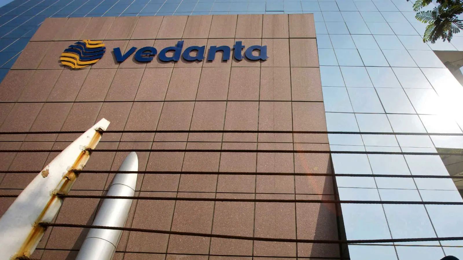 Vedanta nikel ve kobalt üreticisi Nicomet'i satın aldı