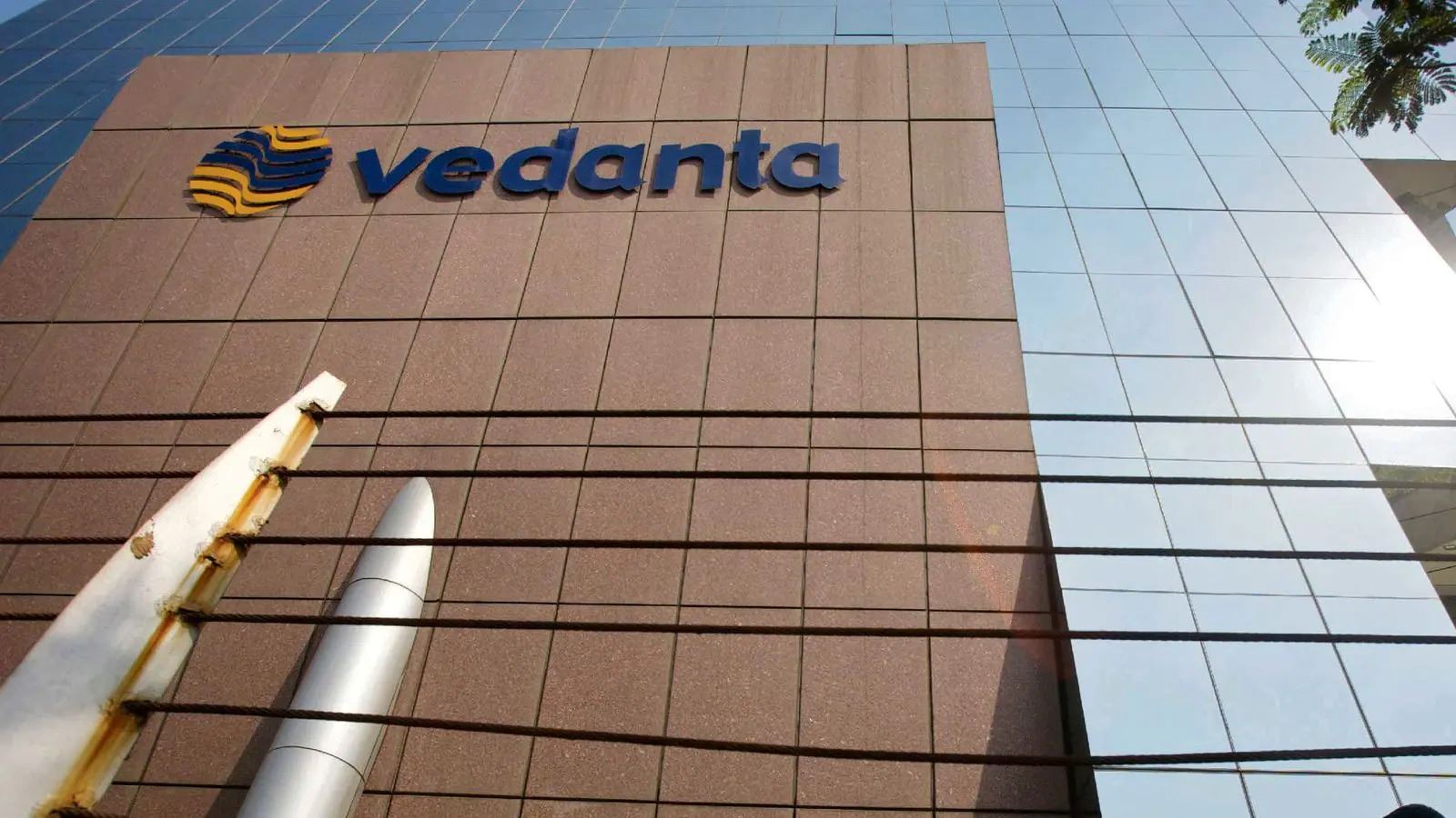 Vedanta acquires nickel and cobalt maker Nicomet