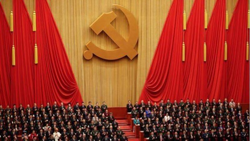 China has announced its new economic measure decision