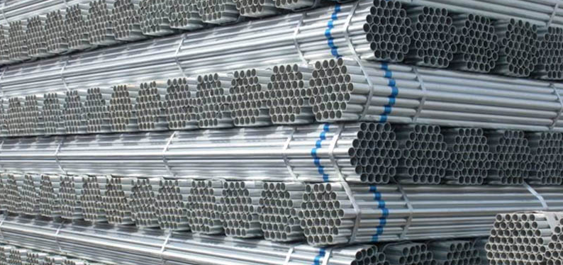Tokyo Steel, Temmuz satışları için kotaları düşürdü