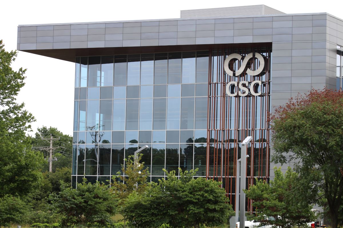 China Steel Corporation announces price adjustments and forecasts for Q3 2023