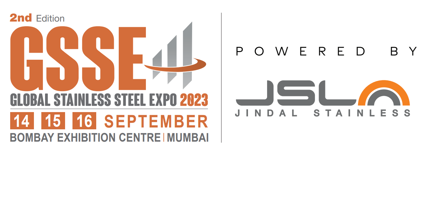 Unlocking the potential of stainless steel in India
