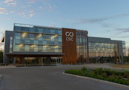 China Steel, yurtiçi çelik fiyatlarını düşürdü