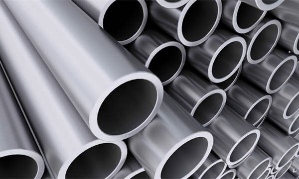 Brazil is considering the possibility of extending tariffs on stainless steel pipes that are welded