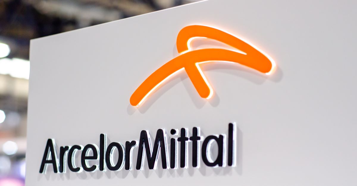 EU approves Belgian state aid to ArcelorMittal for decarbonisation