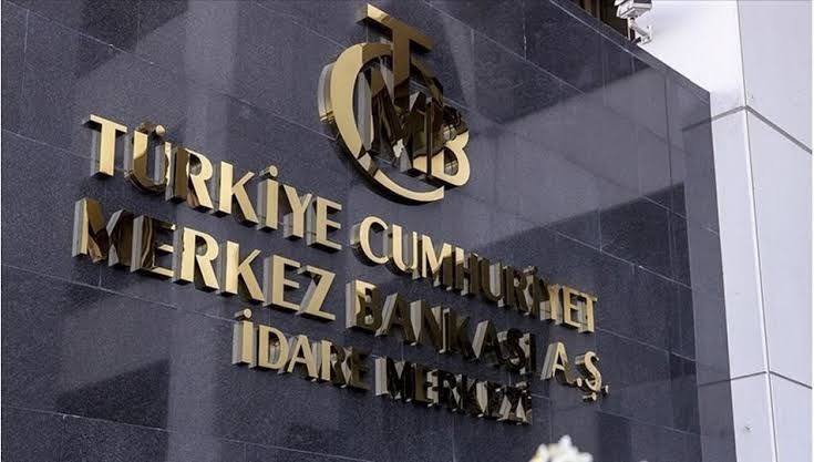 Merkez Bankasında sadeleşme kademeli şekilde sürecek